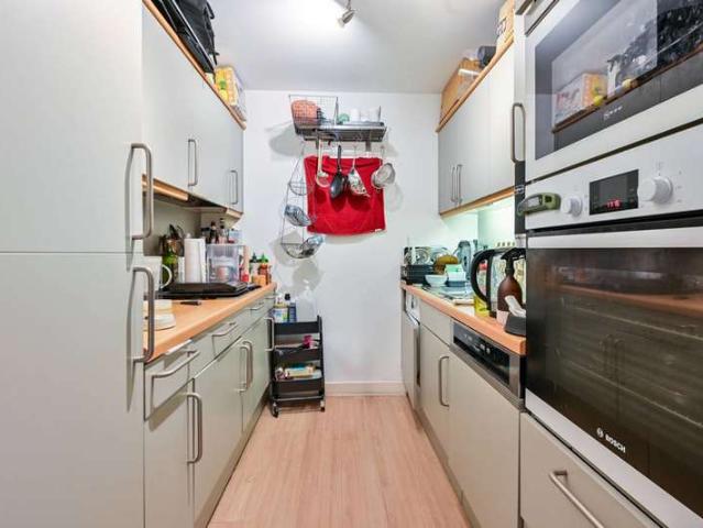 Flat for rent in Bermondsey, Bermondsey Flat for rent in Bermondsey, Bermondsey