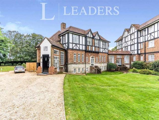 Flat for sale in Hill, Isle Of Man