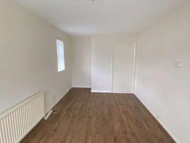 Flat for rent in Walthamstow, Leyton