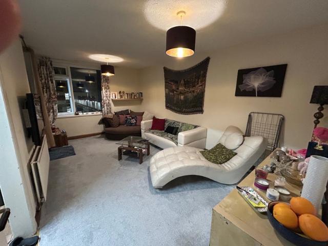 Apartment for rent in Washington, Sunderland