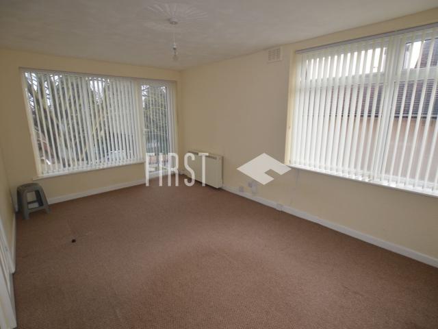 Apartment for rent in Old Wharf, City Of Leicester