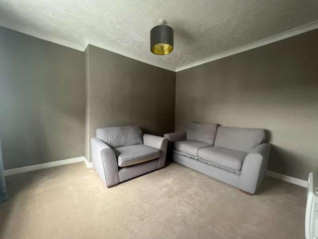 Flat for rent in Upton-upon-Severn, Malvern Hills