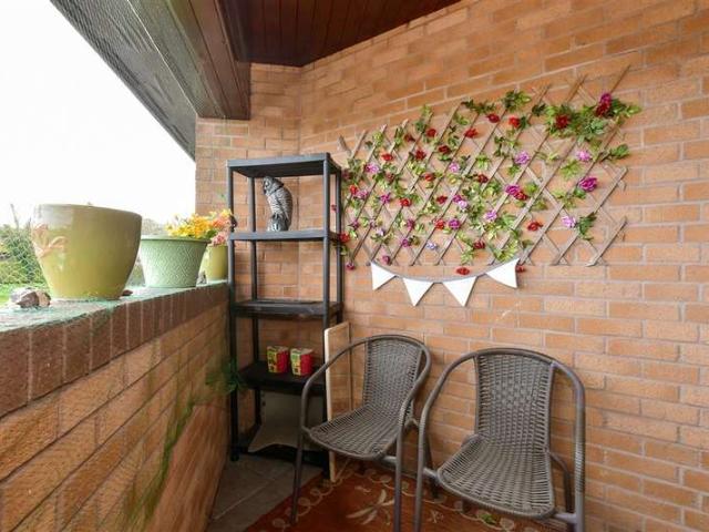 Flat for sale in Fairlee, Shide