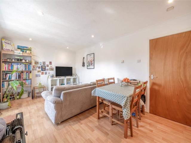 Apartment for rent in Bromley-by-Bow, Bow