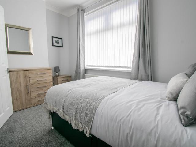 House for rent in Eighton Banks, Gateshead