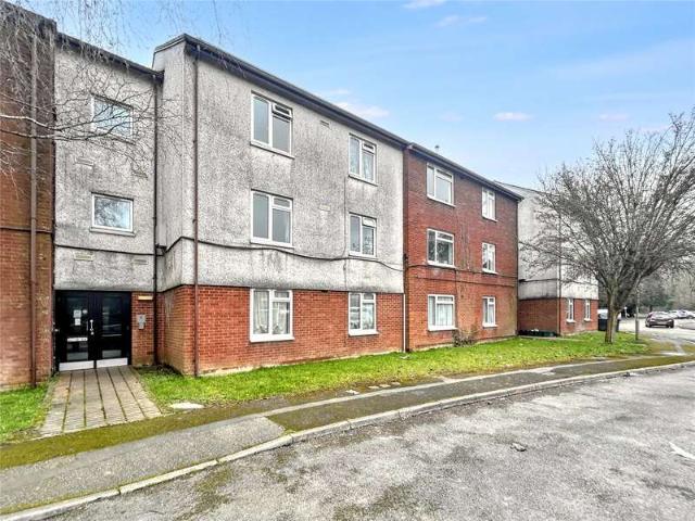 Flat for sale in Newton St Cyres, Devon