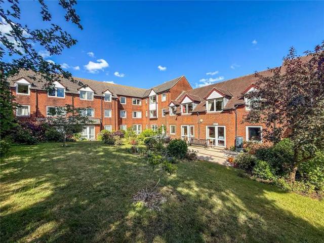 Flat for sale in Jumpers Corner, Christchurch
