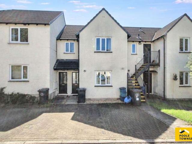 Flat for sale in Flookburgh