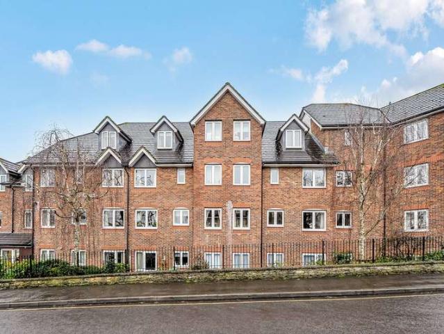 Flat for sale in Frome