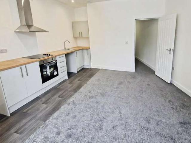 Flat for rent in East End, Sunderland