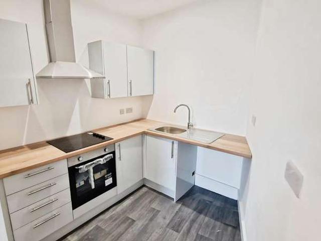 Flat for rent in East End, Sunderland