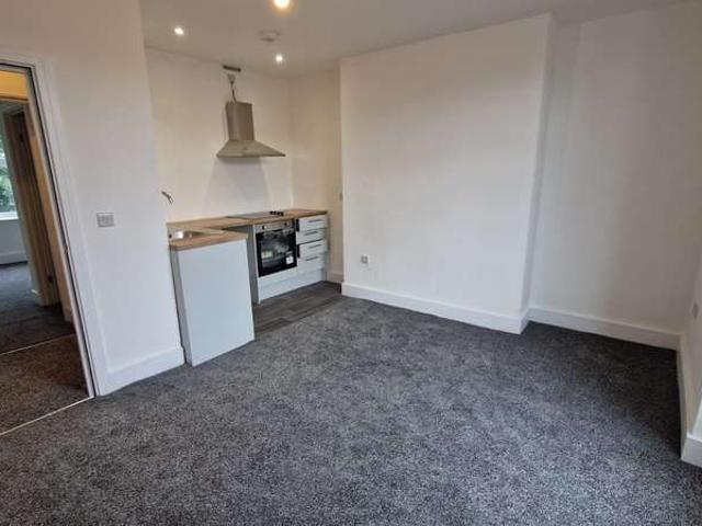 Flat for rent in East End, Sunderland
