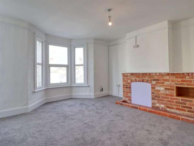 Flat for rent in Dale Hill, Essex