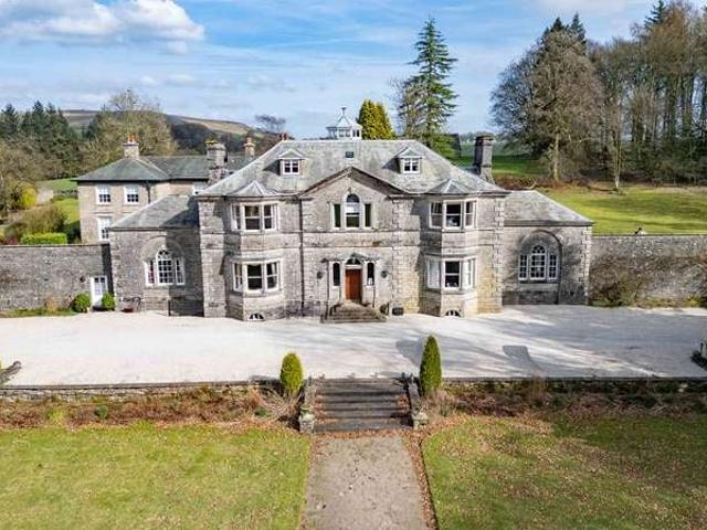 Flat for sale