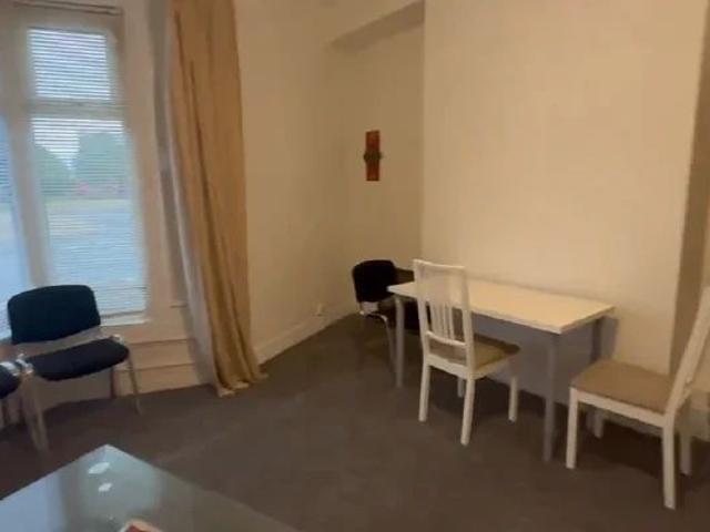 Apartment for rent in Monkwearmouth, Sunderland