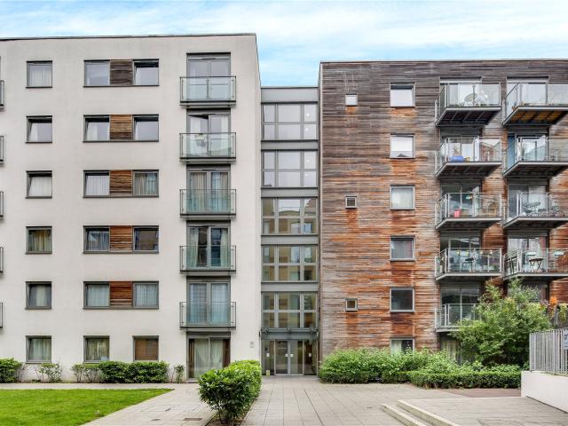 Apartment for rent in Greater London