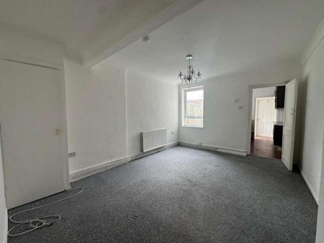 Flat for rent in Gillingham