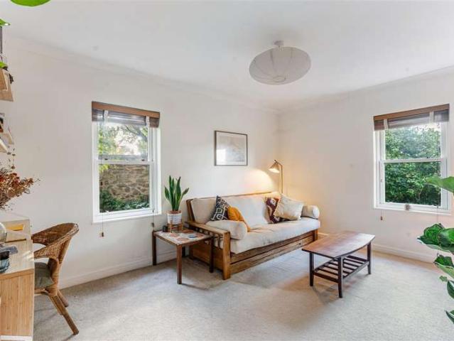 Flat for sale in Feckenham, Isle Of Man