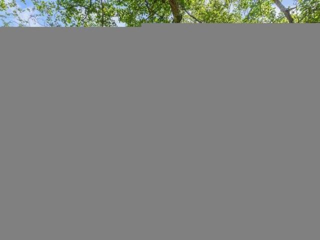 Flat for sale in The Close, Hampshire