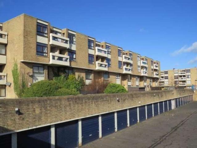 Flat for sale in Washington, Sunderland