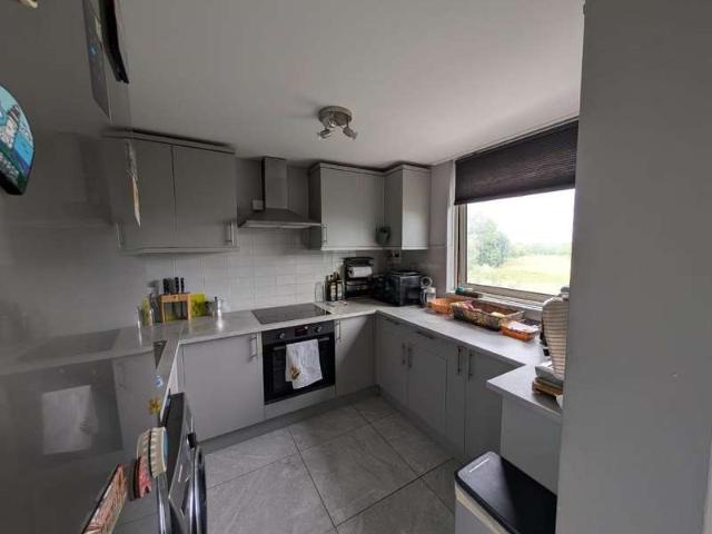 Flat for sale in Ramsden, Greater London