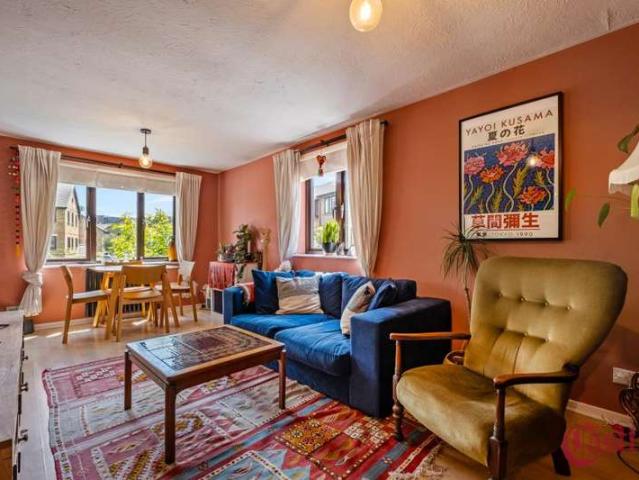 Flat for rent in Hackney, Clapton Flat for rent in Hackney, Clapton