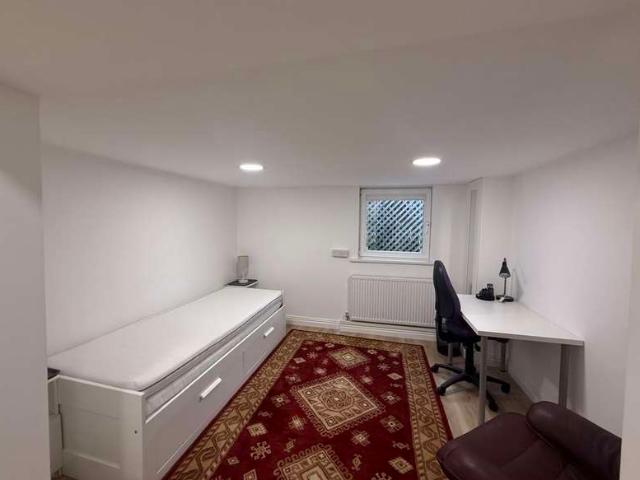 Flat for rent in Tyne And Wear
