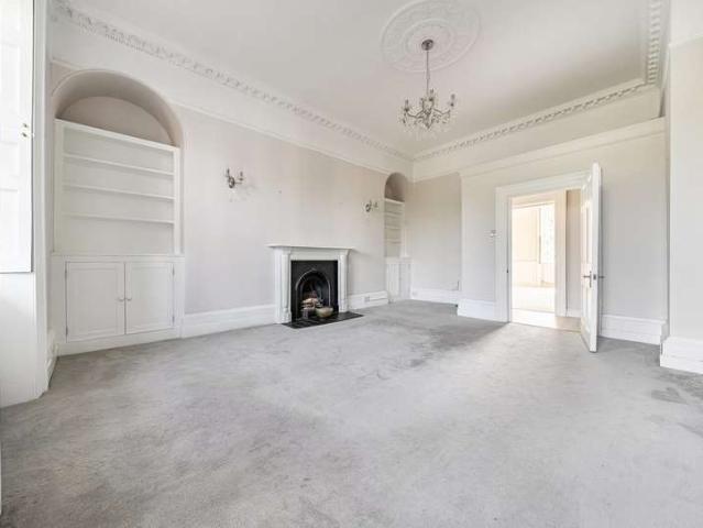 Flat for sale in Dulcote, Bath And North East Somerset