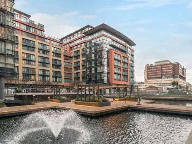 Flat for rent in Paddington, Paddington
