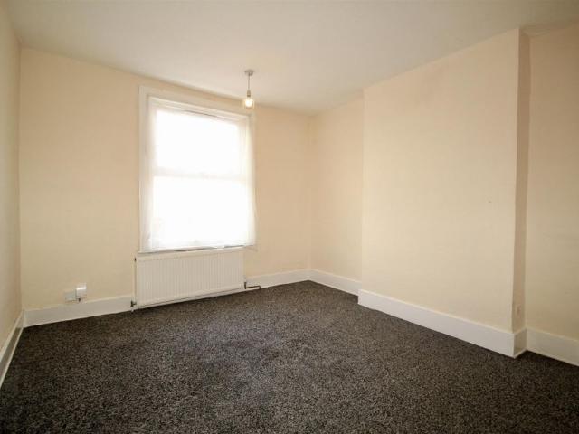 Apartment for rent in London Borough of Enfield, Greater London
