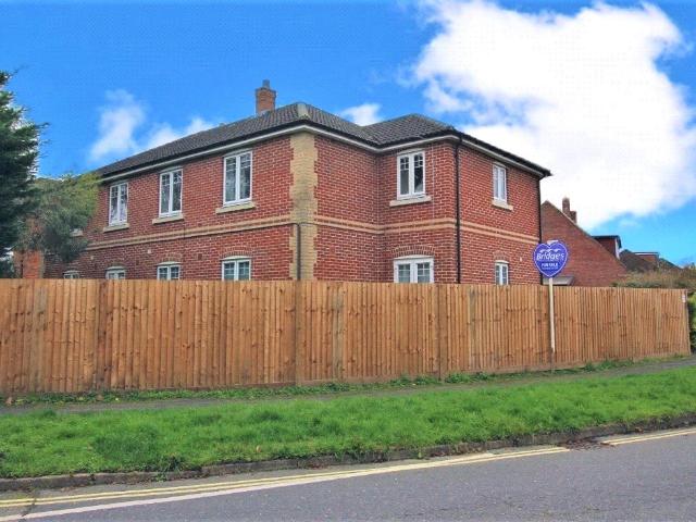 Apartment for rent in Farnborough, Hampshire