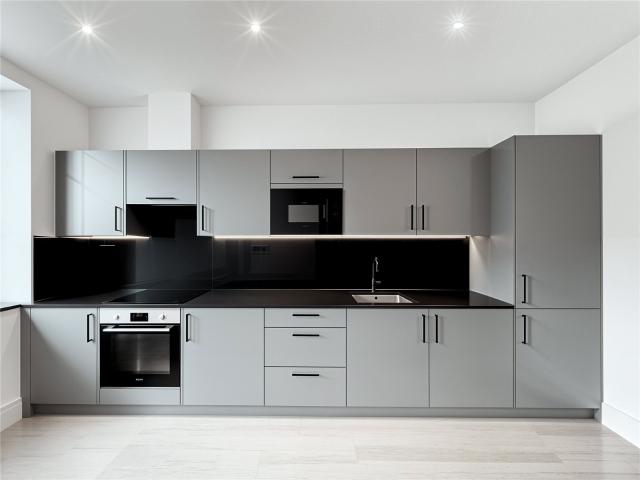 Apartment for rent in Fleet, Hart