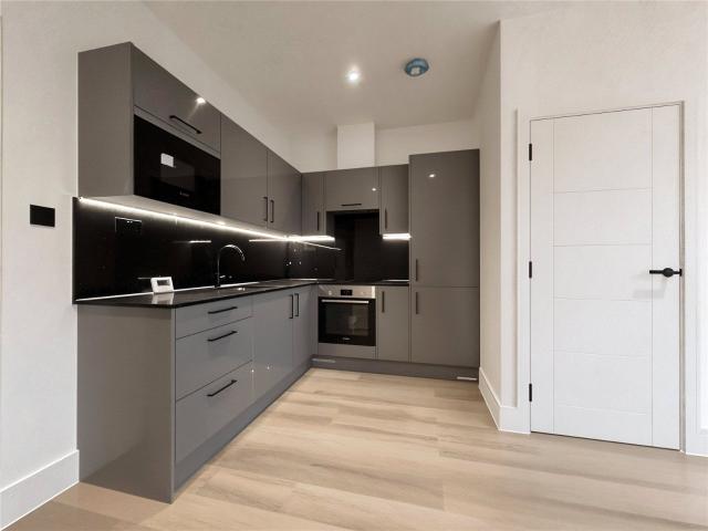 Apartment for rent in Fleet, Hart