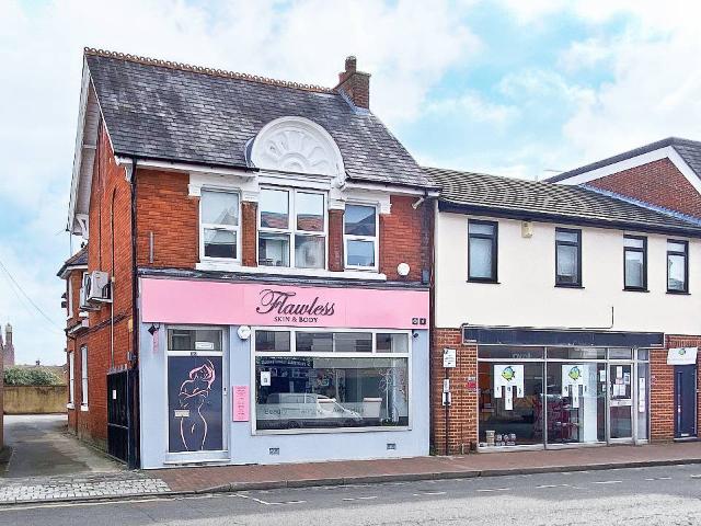 Apartment for rent in Farnborough, Hampshire