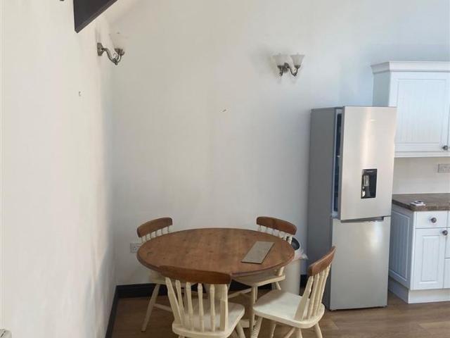 Apartment for rent in Brookville, Norfolk