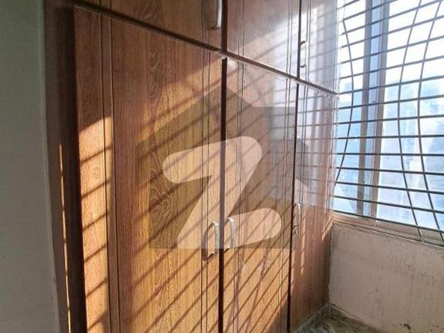 Apartment for rent in Rawalpindi, Islamabad Capital Territory