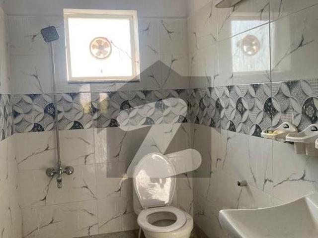 Apartment for rent in Islamabad