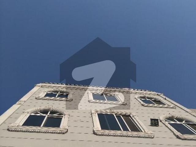 Apartment for rent in لاہور, لاہور ڈویژن