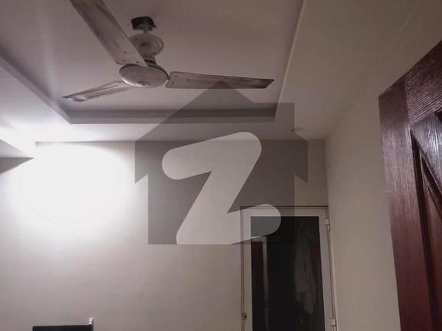 Apartment for rent in Rawalpindi, Islamabad Capital Territory
