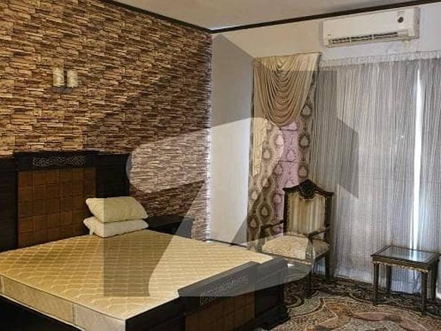 Apartment for sale in Karachi