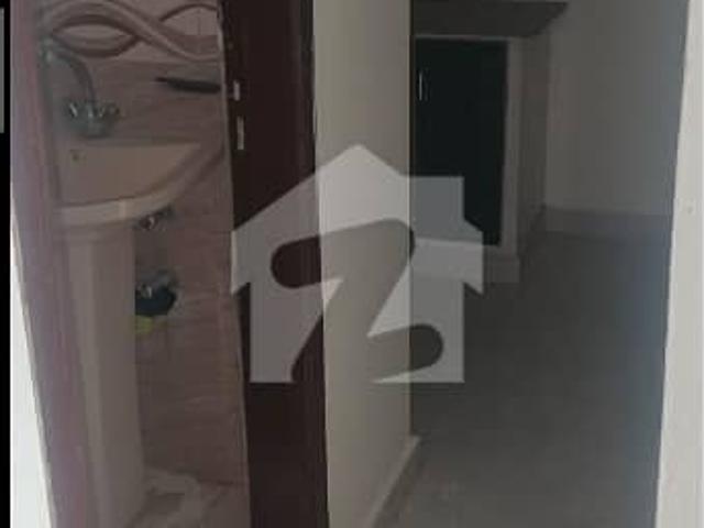 Apartment for rent in Islamabad