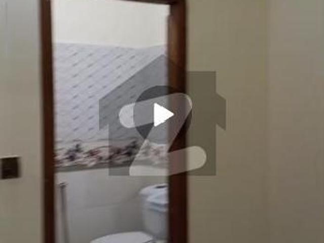 Apartment for rent in Islamabad