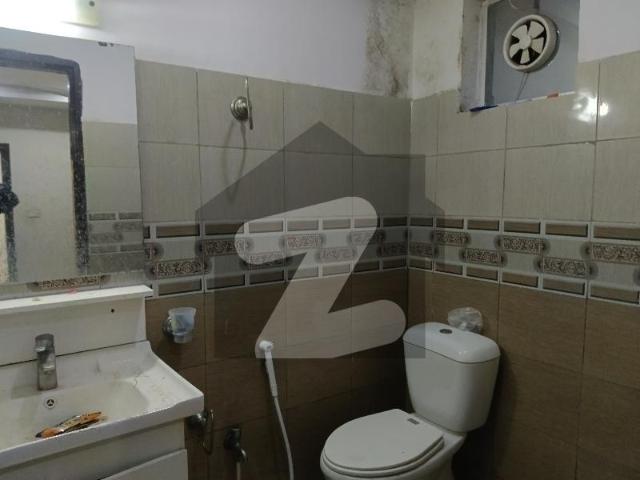 Apartment for rent in Islamabad
