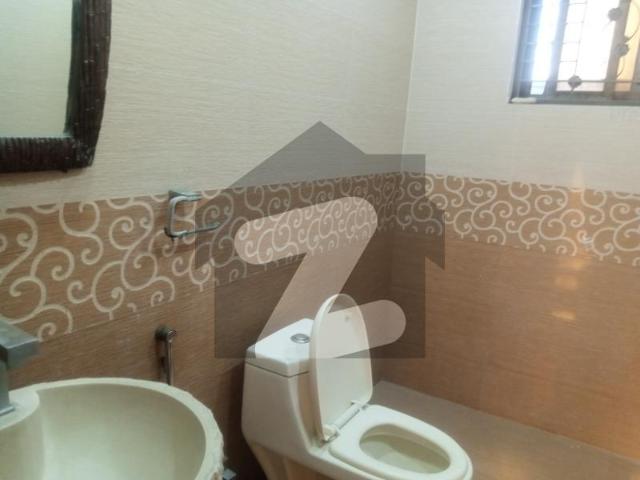 Apartment for rent in Rawalpindi, Islamabad Capital Territory