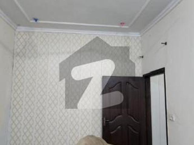 Apartment for rent in Rawalpindi, Islamabad Capital Territory