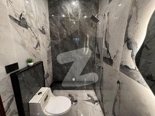 Apartment for rent in Rawalpindi, Islamabad Capital Territory