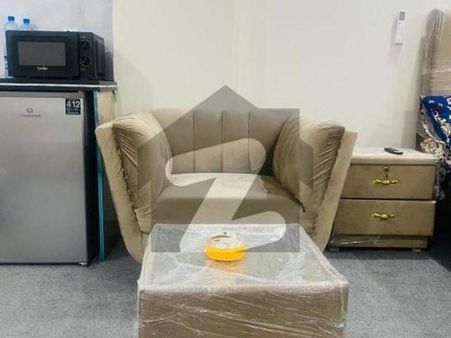 Apartment for rent in Rawalpindi, Islamabad Capital Territory
