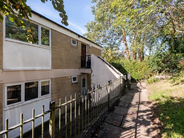 Apartment for rent in Dulcote, Bath And North East Somerset