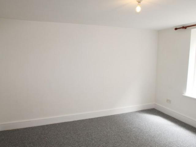 Apartment for rent in Kemptown, Brighton