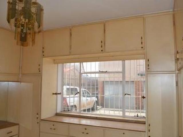 Apartment for sale in Ekurhuleni, Gauteng